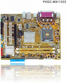 asus p5gc mx chipset driver Mx chipset driver asus p5gc